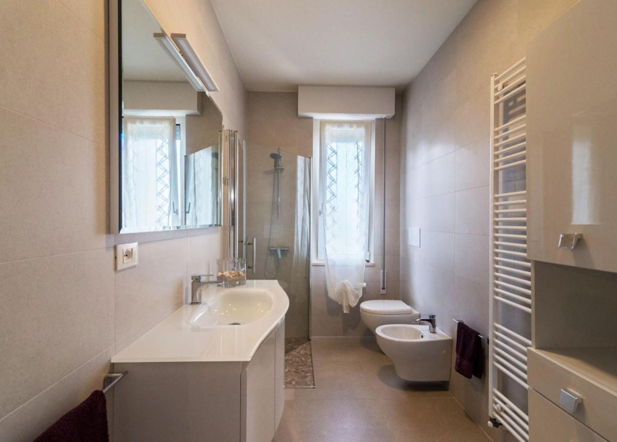 Appartement 36 Cattolica Extérieur photo